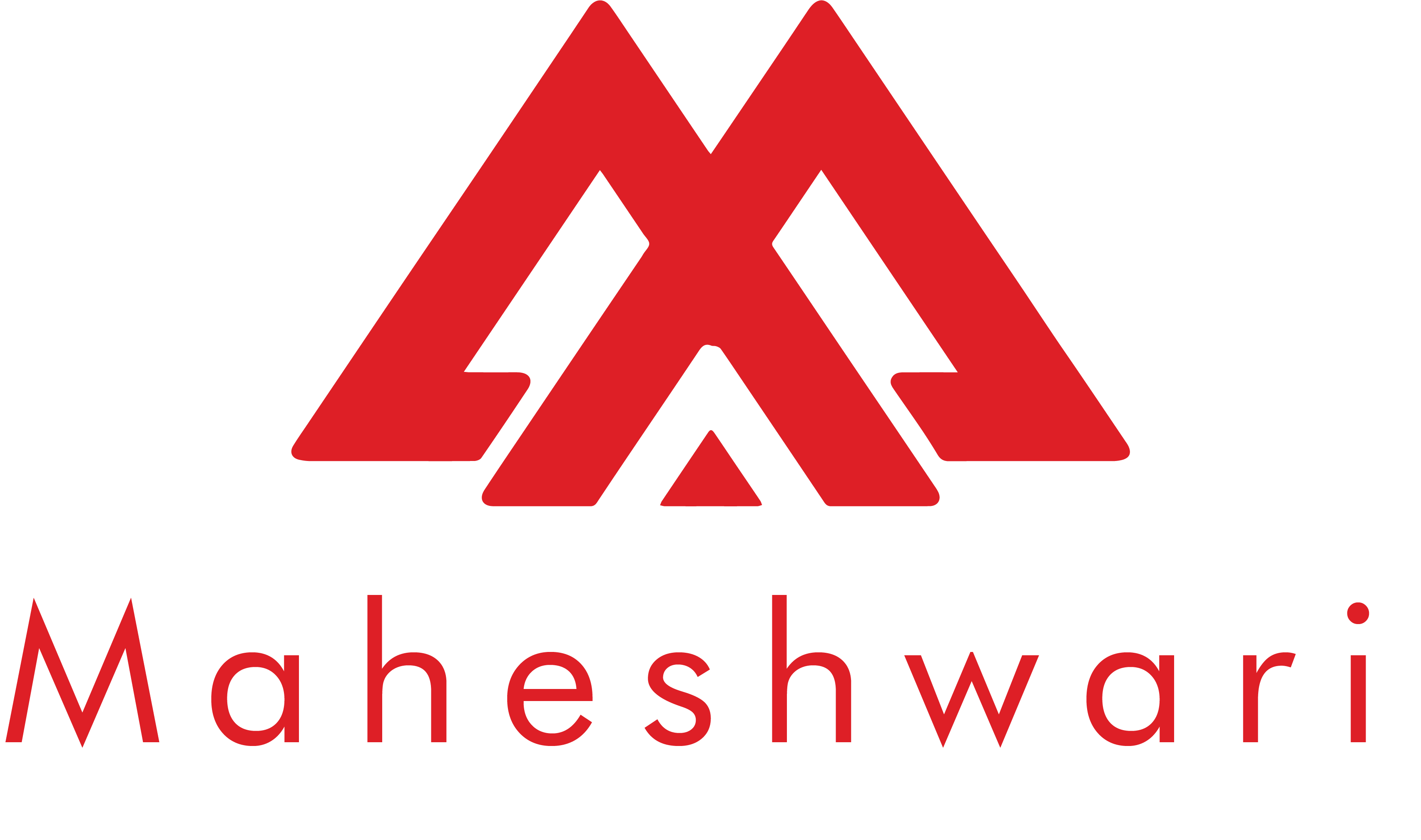 Dealer Logo